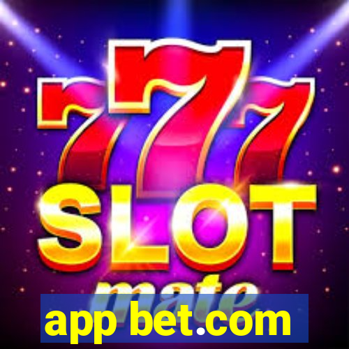 app bet.com